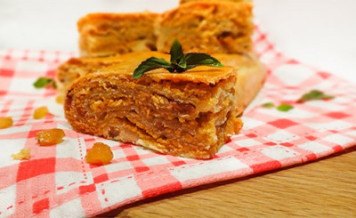 Катлама: жемчужина татарской кухни - IMG_08.jpg