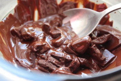 Шоколадные конфеты с черносливом и грецкими орехами - IMG_9246.JPG