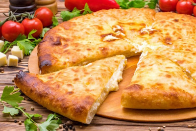 Как сделать тесто для Осетинского пирога? - IMG_10.jpg