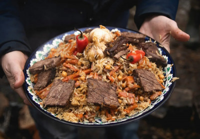 Почему настоящий плов это не рисовая каша с мясом - IMG_06.jpg