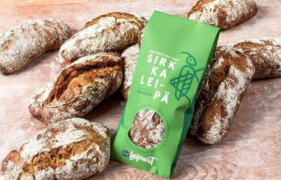 Сверчковая революция: Барселона в деле - IMG_10.jpg