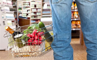 Любители органических продуктов менее склонны к альтруизму - organic_2483719b.jpg