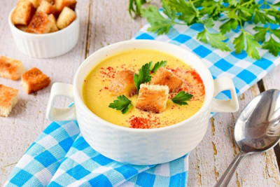 Кабачковая напасть: готовим кулинарный шедевр - IMG_07.jpg