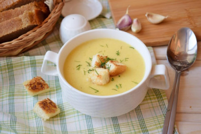 Кабачковая напасть: готовим кулинарный шедевр - IMG_09.jpg