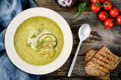 Кабачковая напасть: готовим кулинарный шедевр - IMG_10.jpg
