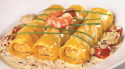 Каннеллони: когда макароны решили стать аристократами - IMG_06.jpg