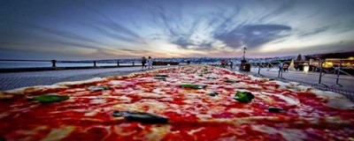 Неаполитанское счастья: фестиваль Pizza Village - IMG_06.jpg