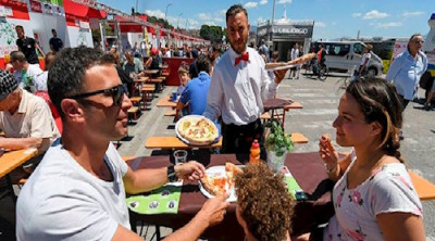 Неаполитанское счастья: фестиваль Pizza Village - IMG_07.jpg