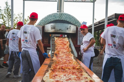 Неаполитанское счастья: фестиваль Pizza Village - IMG_09.jpg