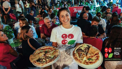 Неаполитанское счастья: фестиваль Pizza Village - IMG_10.jpg