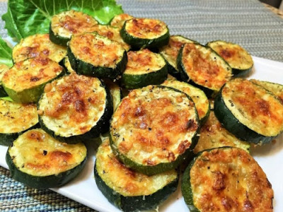 Кабачковая эпопея: от грядки до тарелки - IMG_08.jpg