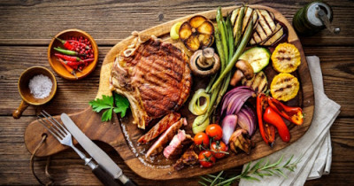 Почему «натуральные» продукты называют натуральными, а остальные что, не с Земли? - IMG_10.jpg
