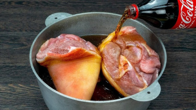 Свиная рулька в кока-коле - IMG_07.jpg