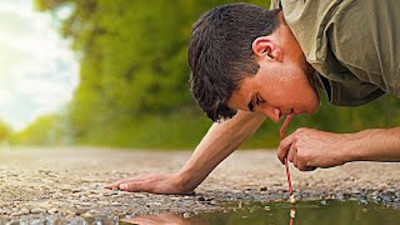 Можно ли просто прокипятить воду из лужи и потом её пить? - IMG_10.jpg