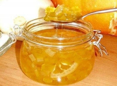 Дынные корки: когда мусор становится деликатесом - IMG_09.jpg