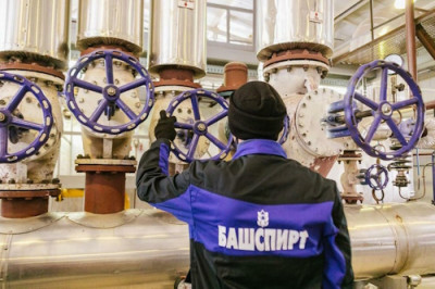 Башкирская водочная эпопея: как не платить за то, что не производил - IMG_10.jpg
