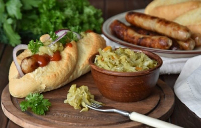Огуречный релиш: зелёная тайна американской кухни - IMG_07.jpg