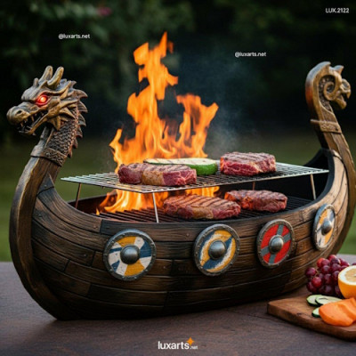 Когда викинги жарят шашлыки - IMG_10.jpg