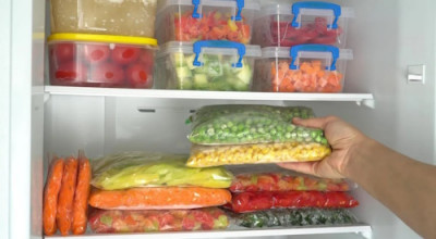 Как правильно разморозить продукты в микроволновке? - IMG_07.jpg