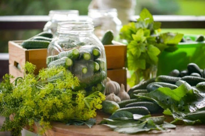 В чем разница между маринованием и солением овощей? - IMG_02.jpg