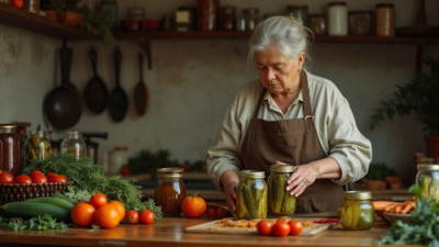 В чем разница между маринованием и солением овощей? - IMG_03.jpg