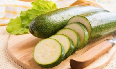Можно ли употреблять в пищу сырой кабачок и в каких блюдах его лучше использовать? - IMG_01.jpg