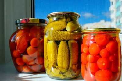 Почему взрываются заготовки и как этого избежать? - IMG_01.jpg