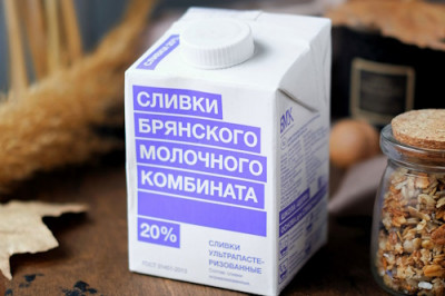 Чем заменить кокосовое молоко в тайских блюдах? - IMG_02.jpg