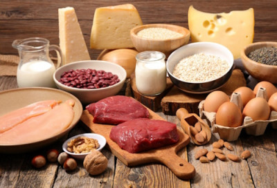 Эпохальный прорыв: наконец-то выяснили, что такое фермерский продукт  - IMG_03.jpg