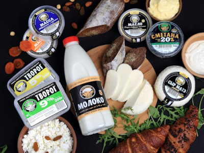 Эпохальный прорыв: наконец-то выяснили, что такое фермерский продукт  - IMG_04.jpg