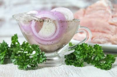Почему уксус считается идеальным выбором для маринования мяса? - IMG_08.jpg