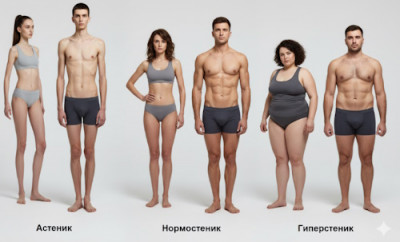 Эктоморфы, мезоморфы и другие мифы: разбор полётов - IMG_01.jpg
