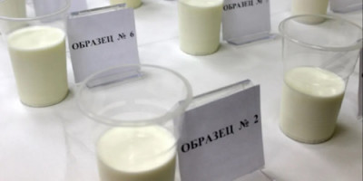 Революция на тарелке: ТГУ обещает накормить всех чем-то особенным  - IMG_01.jpg