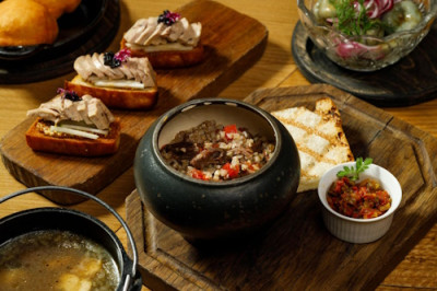 Почему русская кухня не русская - IMG_02.jpg