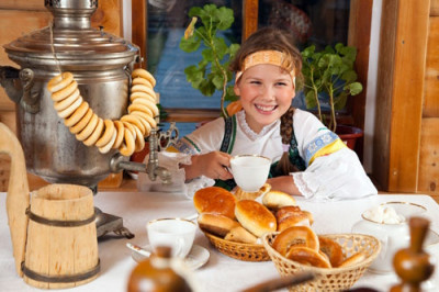 Почему русская кухня не русская - IMG_03.jpg