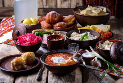 Почему русская кухня не русская - IMG_04.jpg