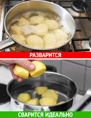 Кухонные промахи: меняем привычки - IMG_04.jpg