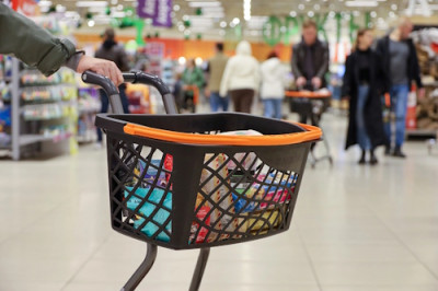 Бэк ин зе ю-эс-эс-эр: продуктовые карточки возвращаются - IMG_03.jpg