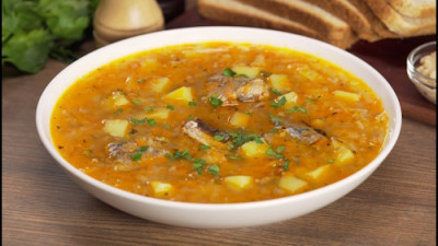 Какой рыбный консервный суп вкуснее? - IMG_01.jpg