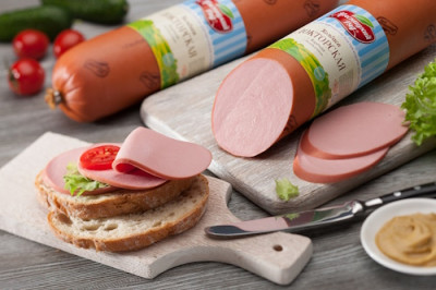 Колбасная алхимия: когда фарш дешевле мяса - IMG_01.jpg
