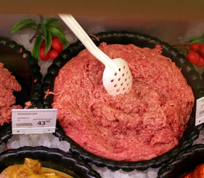 Колбасная алхимия: когда фарш дешевле мяса - IMG_02.jpg