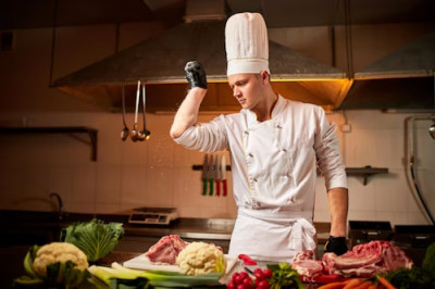 Можно ли приготовить вкусную еду, если не пробовать её в процессе? - IMG_01.jpg