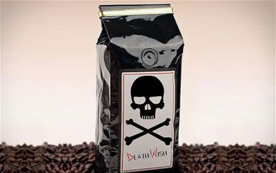  Инстинкт смерти или самый крепкий кофе в мире - Death-wish_2515528b.jpg