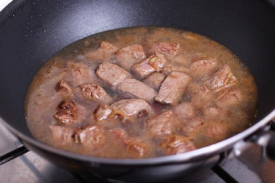 Когда солить мясо? - IMG_03.jpg