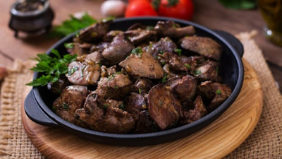 Почки: деликатес или испытание духа? - IMG_04.jpg