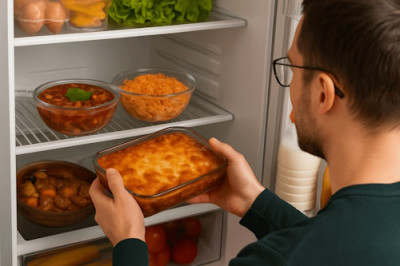 Почему иногда одно и то же блюдо получается вкуснее «на следующий день»? - IMG_01.jpg