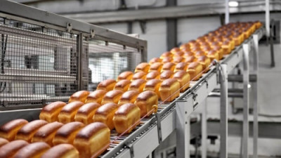 Фантомный склад: как в Твери рисовали продукты - IMG_02.jpg