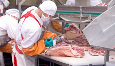 Фантомный склад: как в Твери рисовали продукты - IMG_03.jpg