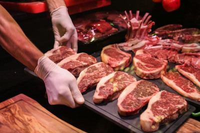 Говядина уже становится премиальным мясом - IMG_01.jpg