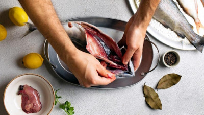 Молоки: деликатес или так себе? - IMG_03.jpg